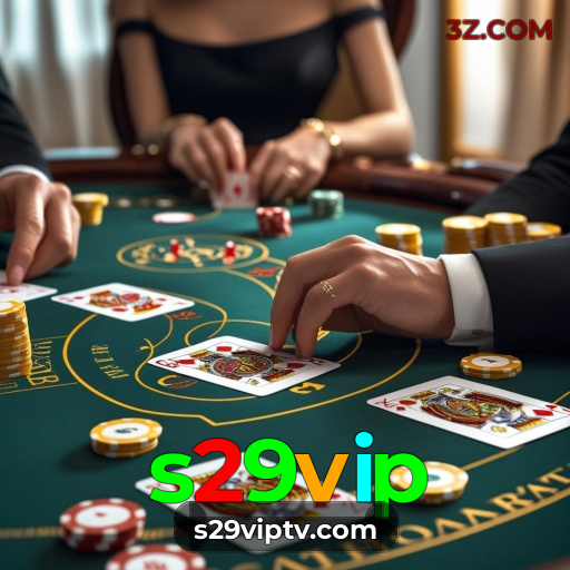 s29vip Rio de Janeiro - Calendar