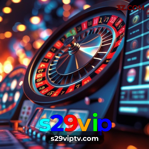 s29vip Brasília - Security