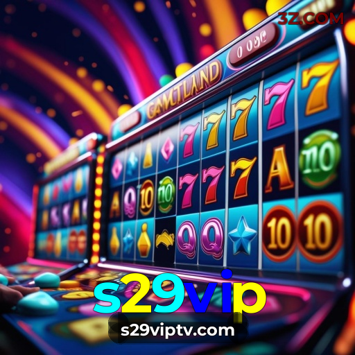 Framework de Pesquisa - Avaliação de Plataformas