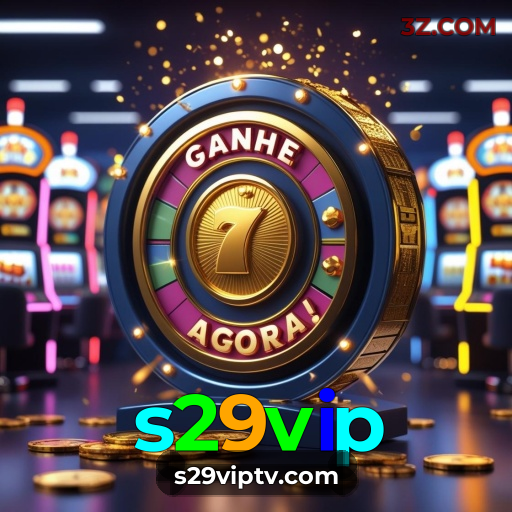 s29vip Salvador - Strategy