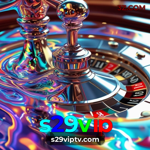 s29vip - Installation Guide