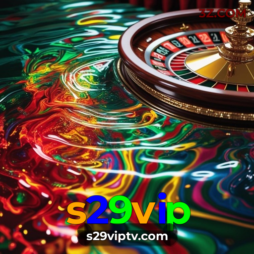 s29vip Salvador - Statistics