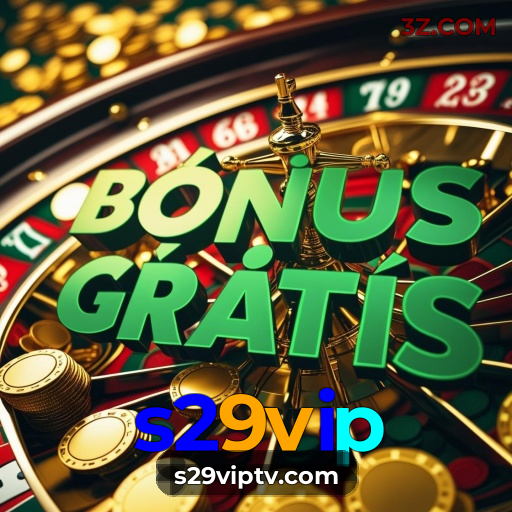 s29vip - App Security