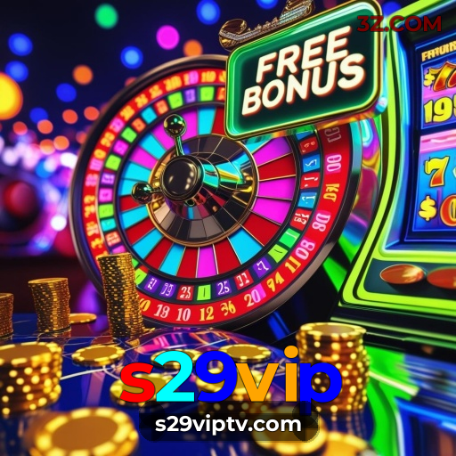 s29vip Brasília - Leaderboards