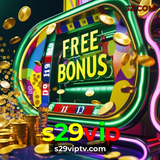 s29vip Fortaleza - Leaderboard