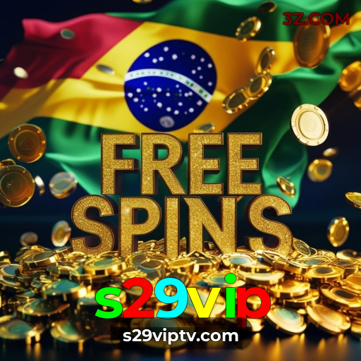 s29vip Belo Horizonte - VIP Casino