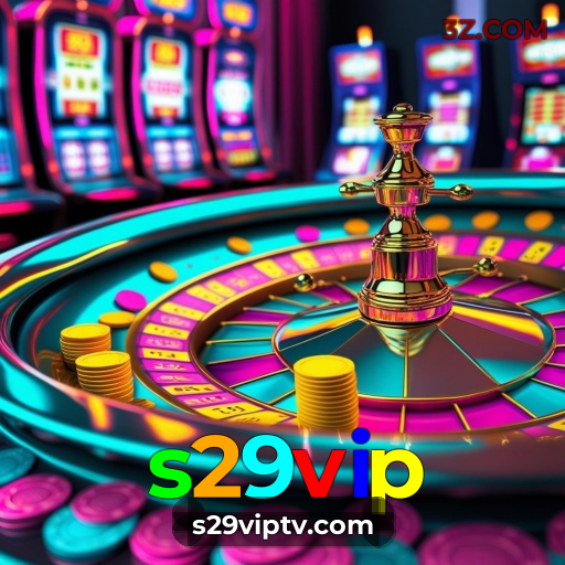 s29vip Fortaleza - Reviews