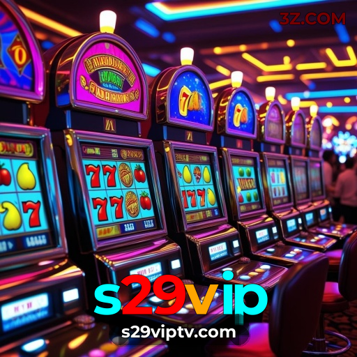 Fundamentos Matemáticos - Teoria dos Jogos e Probabilidade