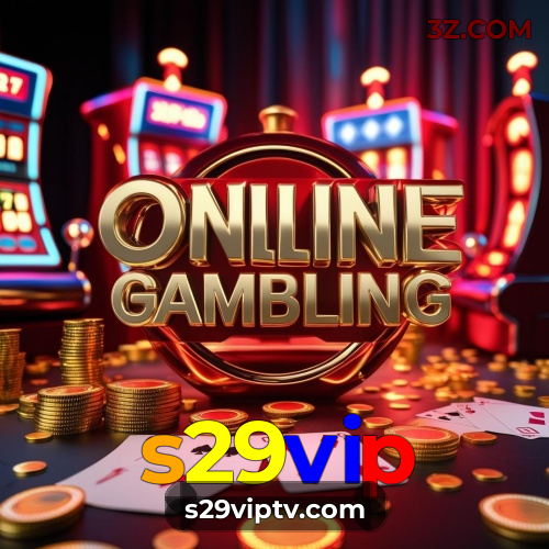 s29vip Brasília - Casino Guide