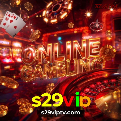 s29vip - Winners Celebration