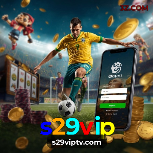 Fundamentos Matemáticos - Teoria dos Jogos e Probabilidade