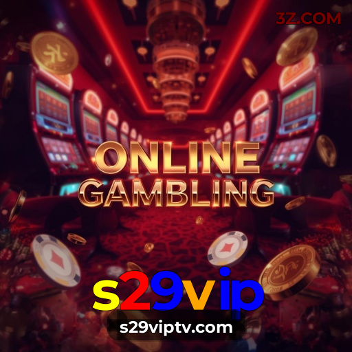 s29vip Brasília - Betting Features