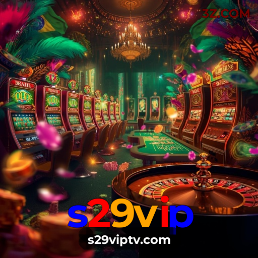 s29vip - App Compatibility