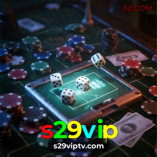 Fundamentos Matemáticos - Teoria dos Jogos e Probabilidade