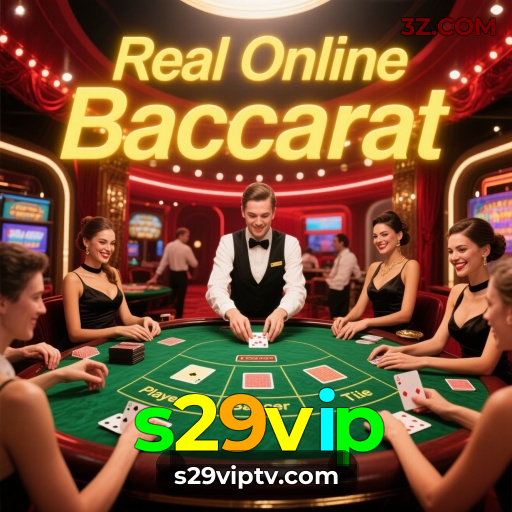 s29vip Salvador - Promo Stats