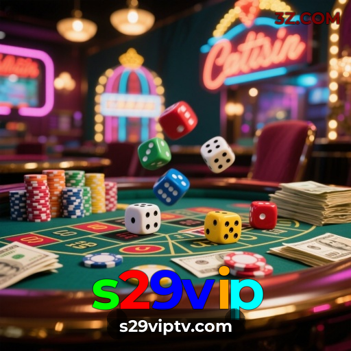 Framework de Pesquisa - Avaliação de Plataformas