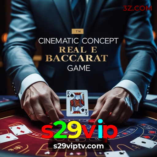 s29vip São Paulo - All Bonuses